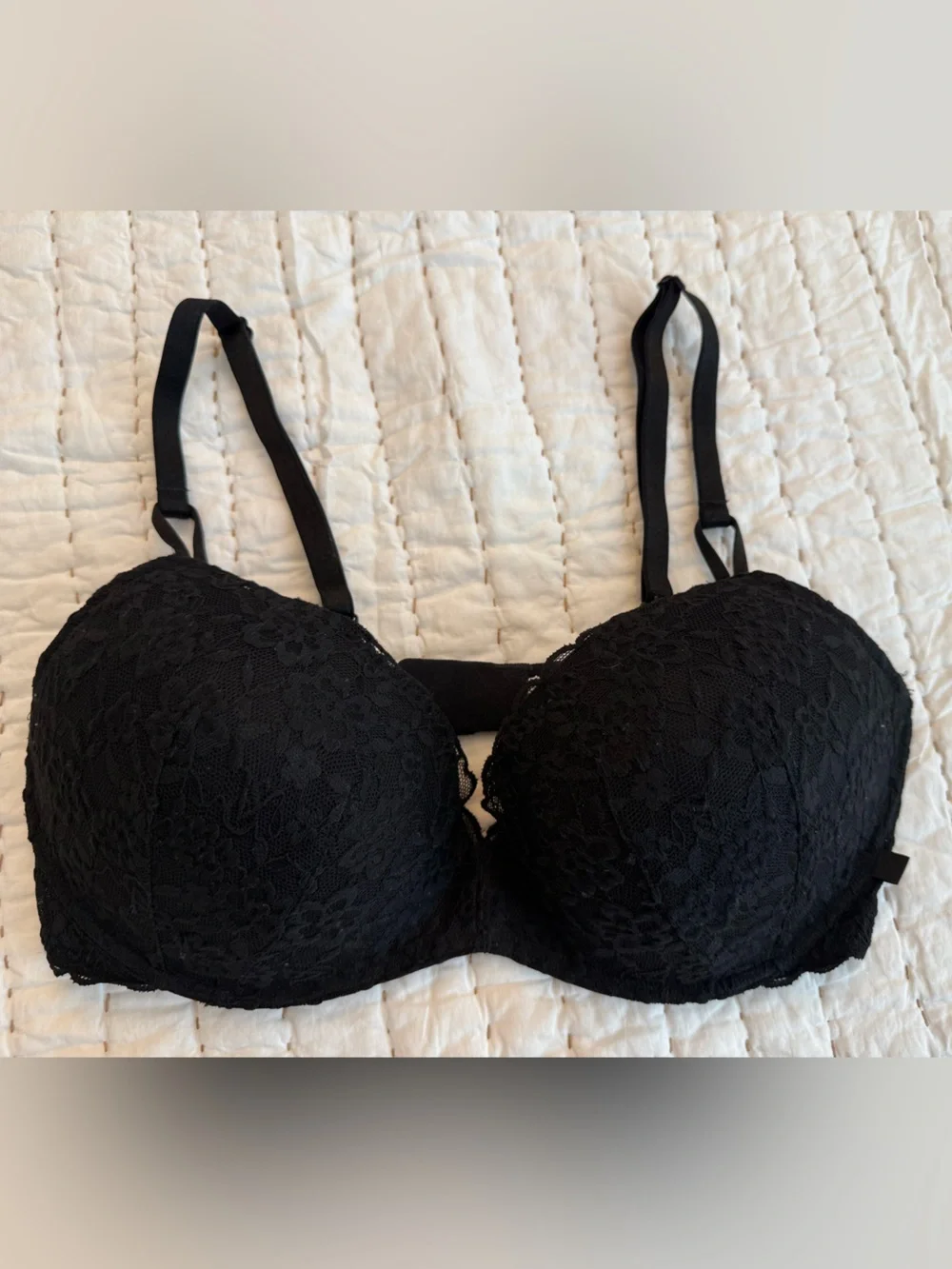 Victorias Secret great used
